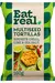 Multiseed Birdseye Chilli Lime & Sea Salt Chips 160g (Eat Real)