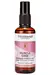 Muscle Ease Body Oil 100ml (Tisserand)