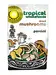 Porcini Mushrooms 30g (Tropical Wholefoods)