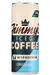 MyProtein Original Iced Coffee 250ml (Jimmy