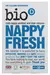 Nappy Sanitiser & Stain Remover 500g (Bio-D)