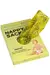 Bio-degradable Nappy Sacks Fragranced x 60 (Beaming Baby)