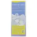 Maternity Pads x10 (Natracare)