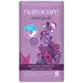 Maxi Pads Super x12 pads (Natracare)
