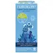 Organic Applicator Tampons Regular x16 (Natracare)