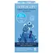 Organic Applicator Tampons Super x16 (Natracare)