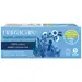 Organic Non-Applicator Tampons Regular x20 (Natracare)