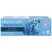 Organic Non-Applicator Tampons Super Plus x20 (Natracare)