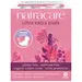 Ultra Extra Pads, Long x8 (Natracare)