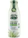 Unflavoured Aloe Vera Dietary Supplement Drink, Organic 500ml (Simplee Aloe)