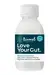 Natural Coconut Probiotic Shots 125ml  (Biomel)