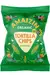 Organic Natural Tortilla Corn Chips 75g (Amaizin)