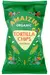 Organic Natural Tortilla Corn Chips 150g (Amaizin)