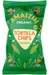 Organic Natural Tortilla Corn Chips 250g (Amaizin)