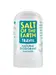 Natural Travel Deodorant 50g (Salt Of the Earth)