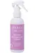 Natural Detangling Spray 150ml (Moogoo)
