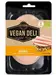 Organic Natural Slices 100g (Vegan Deli)