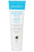 Natural Sunscreen SPF 40 120g (MooGoo)