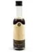 Traditional Vanilla Extract 50ml (Natural Vanilla)