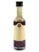 Traditional Vanilla Paste 50ml (Natural Vanilla)