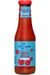 Organic Naturally Sweetened Italian Ketchup 480g (Mr Organic)