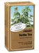 Organic Nettle Herbal Tea, 15 Bags (Floradix)