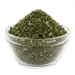 Organic Nettle Leaves 50g (Sussex Wholefoods)
