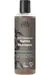 Organic Nettle Shampoo 250ml (Urtekram)