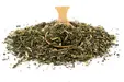 Nettle Leaves (Loose Tea) 500g (Sussex Wholefoods)