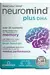 Neuromind Plus 28 + 28 Capsules (Vitabiotics)