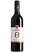 Giesen 0% New Zealand Merlot 750ml (The Wine People)