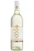 Giesen 0% New Zealand Sauvignon Blanc 750ml (The Wine People)
