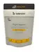 Night Support Refill Pouch 30 Capsules (Balanced)