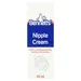 Organic Nipple Cream 30ml (Bennetts)