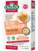 Natural Egg Replacer - No Egg 200g (Orgran)