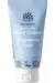 Organic Fragrance Free Hand Cream 75ml (Urtekram)