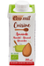 Organic No Sugar Almond Cuisine 200ml (Ecomil)