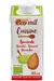 Organic No Sugar Almond Cuisine 200ml (Ecomil)