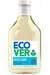 Concentrated Non-Bio Laundry Liquid 875ml (Ecover)