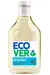 Concentrated Non-Bio Laundry Liquid 1.43L (Ecover)