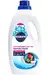 Concentrated Non-Bio Laundry Liquid 2L (Ecozone)