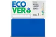 Non-Bio Laundry Liquid 15L (Ecover Zero)