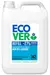 Concentrated Non-Bio Laundry Liquid 5L (Ecover)