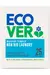 Non-Bio Washing Powder 1.8kg (Ecover)