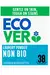 Non-Bio Washing Powder 1.9kg (Ecover)