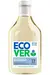 Non-Concentrated Non-Bio Laundry Liquid 1.5L (Ecover)
