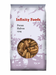 Pecan Halves 250g (Infinity Foods)