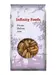 Pecan Halves 250g (Infinity Foods)