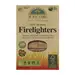 Non-toxic Firelighters, 28 pieces (If You Care)