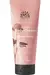 Organic Nordic Berry Body Cream 200ml (Urtekram)